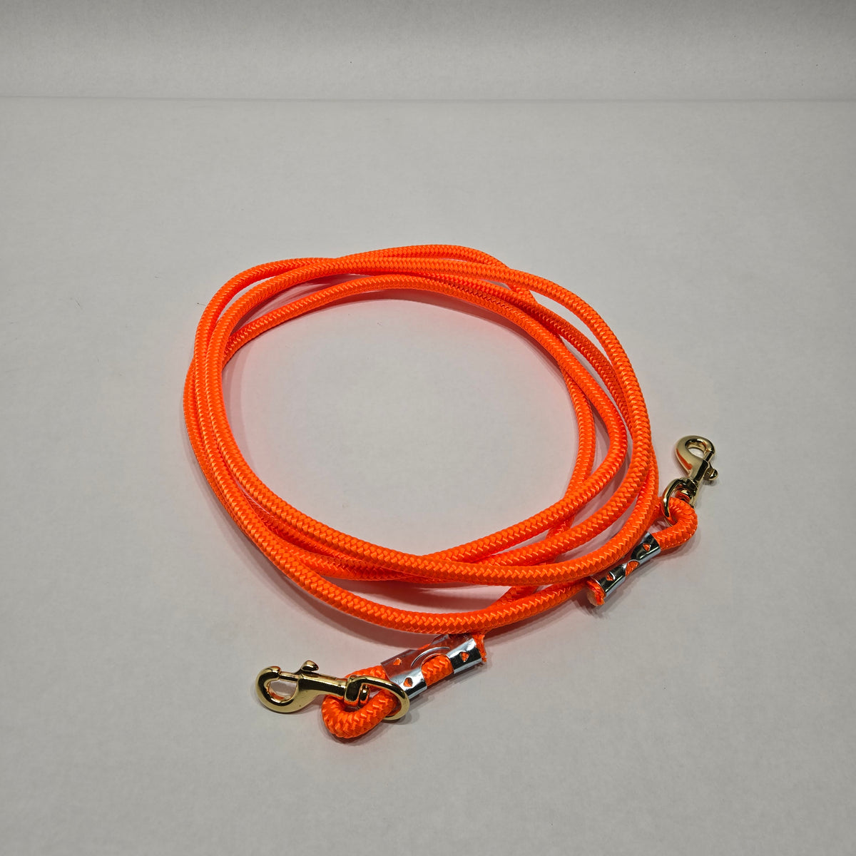 Tie Out Rope - Lion Country Supply