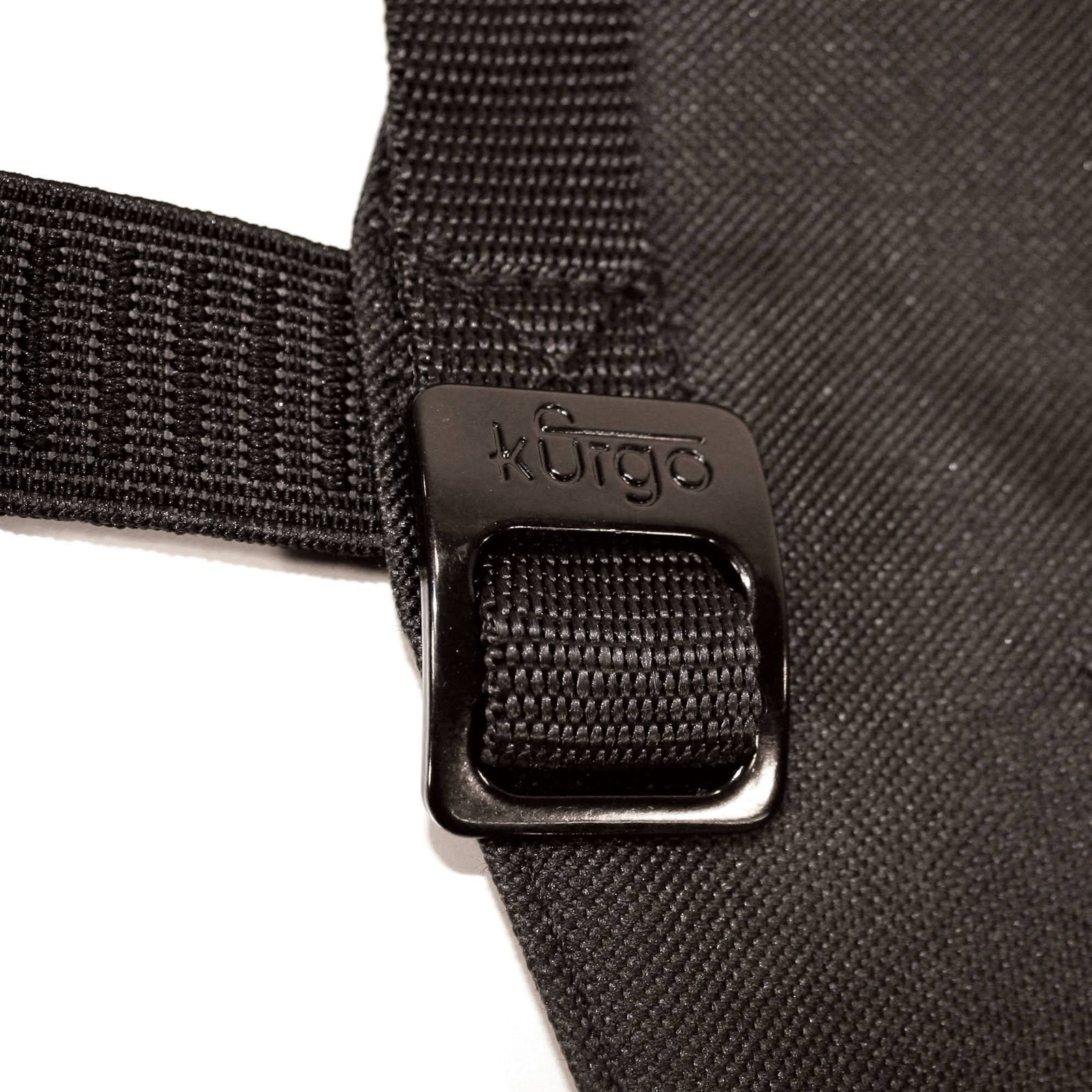 Kurgo Backseat Barrier for Dogs – Vehicle Safety Divider - Lion Country Supply