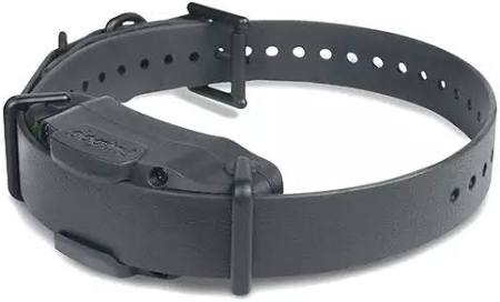 Dogtra 3500X Extra Collar