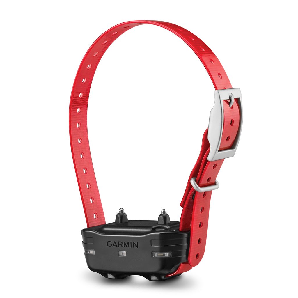 Garmin Garmin PRO PT10 Extra Collar – Hunting Dog Supply