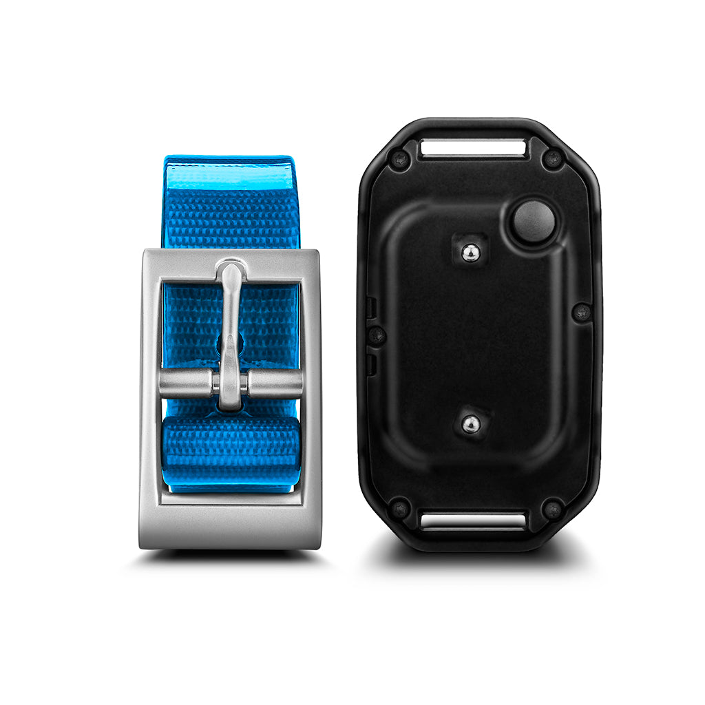 Garmin PRO PT10 Extra Collar