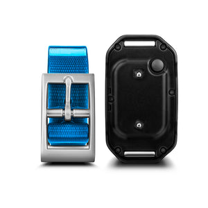 Garmin PRO PT10 Extra Collar