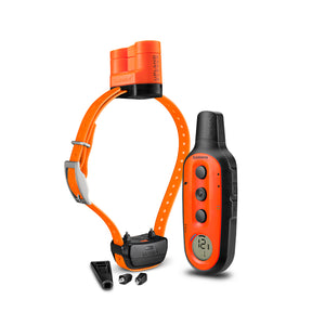 Garmin Delta Upland XC System