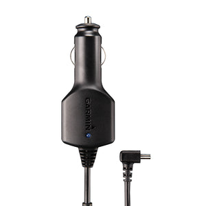 Garmin Vehicle Power Cable