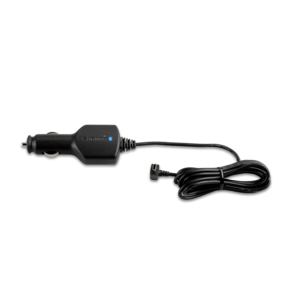 Garmin Garmin Vehicle Power Cable – Hunting Dog Supply