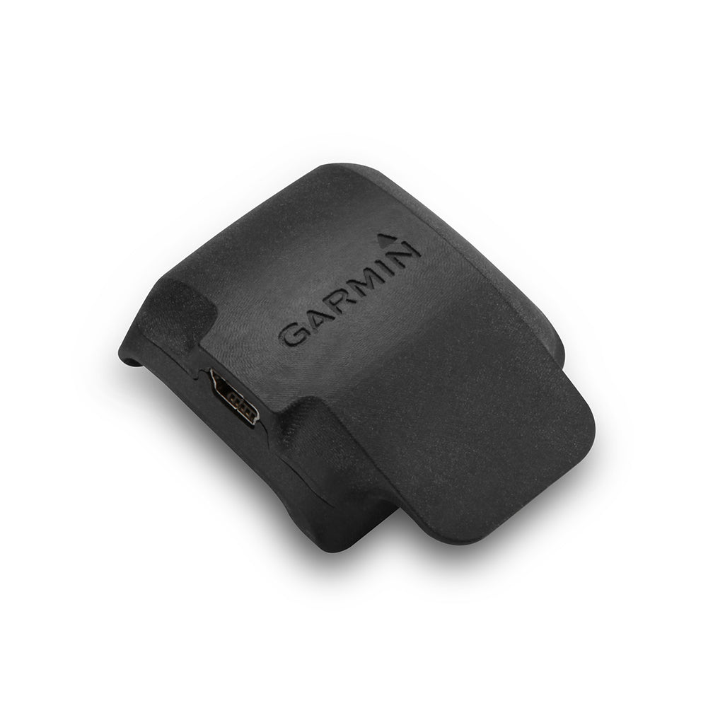 Garmin Garmin Delta Charging Clip – Hunting Dog Supply