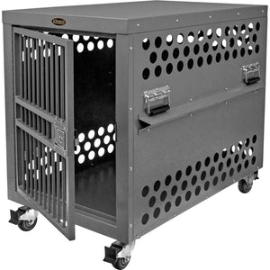 Zinger Deluxe 4000 Airline Approved Kennel