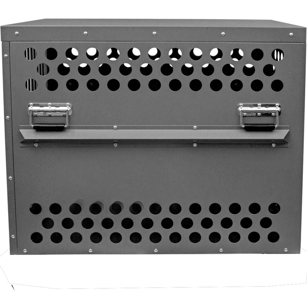 Zinger Deluxe 4500 Airline Approved Kennel