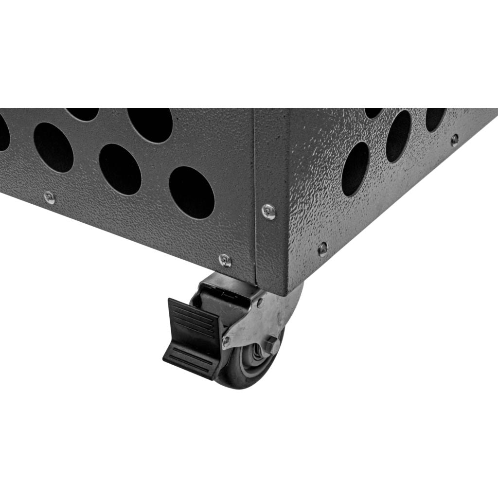 Zinger Deluxe 4500 Airline Approved Kennel