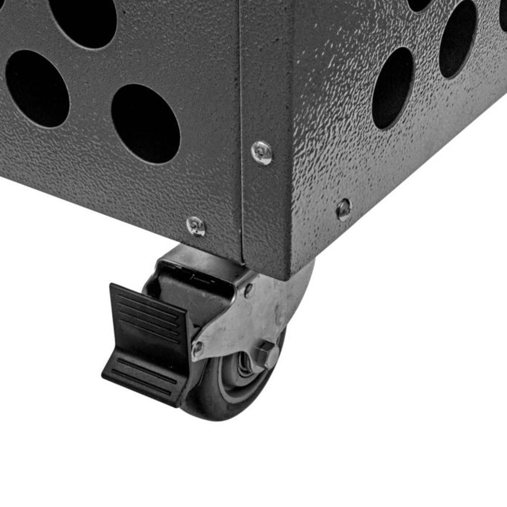 Zinger Deluxe 5000 Airline Approved Kennel