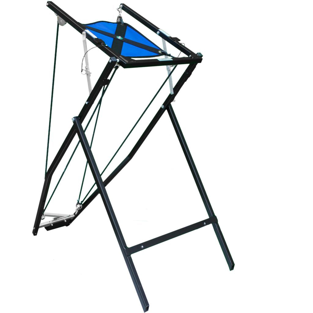 Zinger Winger Zinger Winger II G5 – Hunting Dog Supply