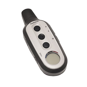 Garmin Delta XC Handheld Only