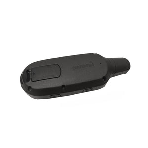 Garmin Delta XC Handheld Only