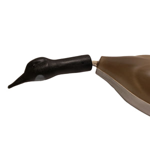 Dead Fowl Trainer Canadian Goose