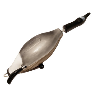 Dead Fowl Trainer Canadian Goose