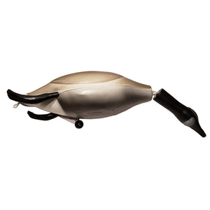 Dead Fowl Trainer Canadian Goose