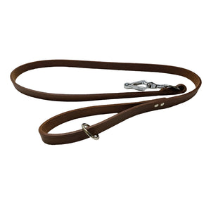 French Snap Beagle Lead