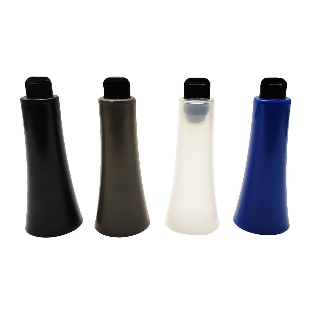 Dallesasse Dallesasse Whistle The Field Trialer – Hunting Dog Supply