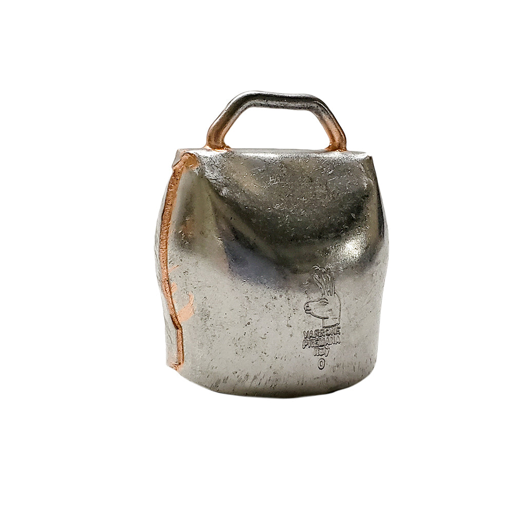 Handmade Cow Bell