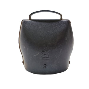 Handmade Cow Bell