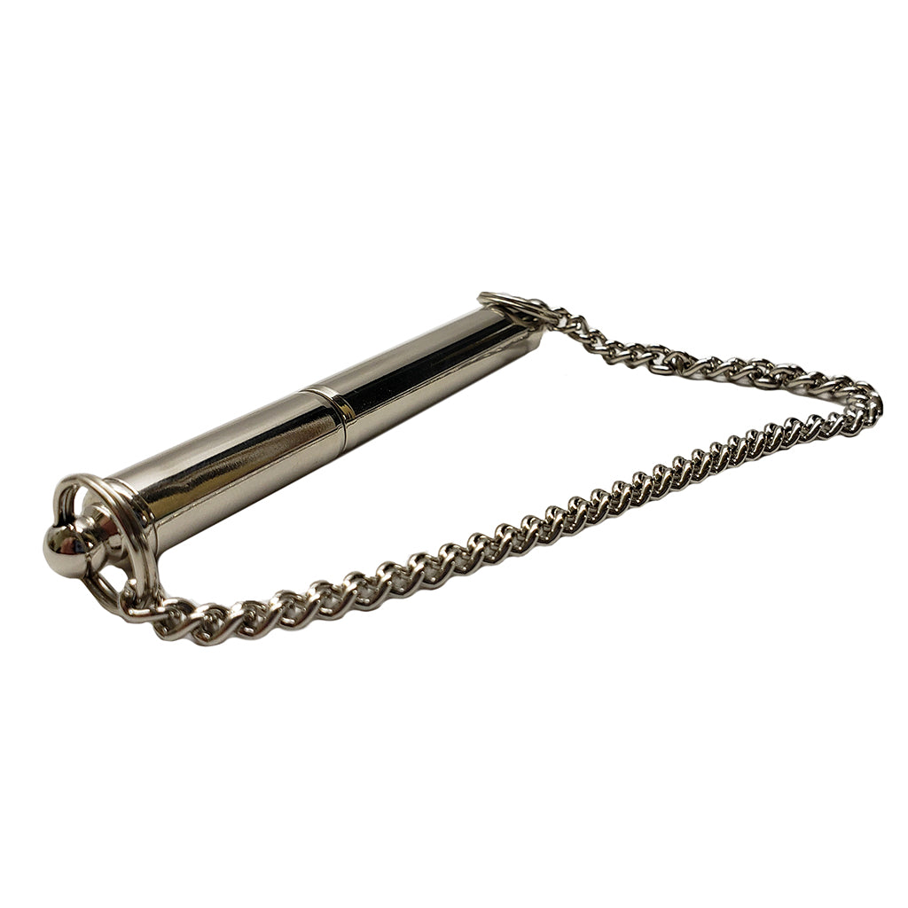 Omnipet Acme Silent Whistle 535 – Hunting Dog Supply