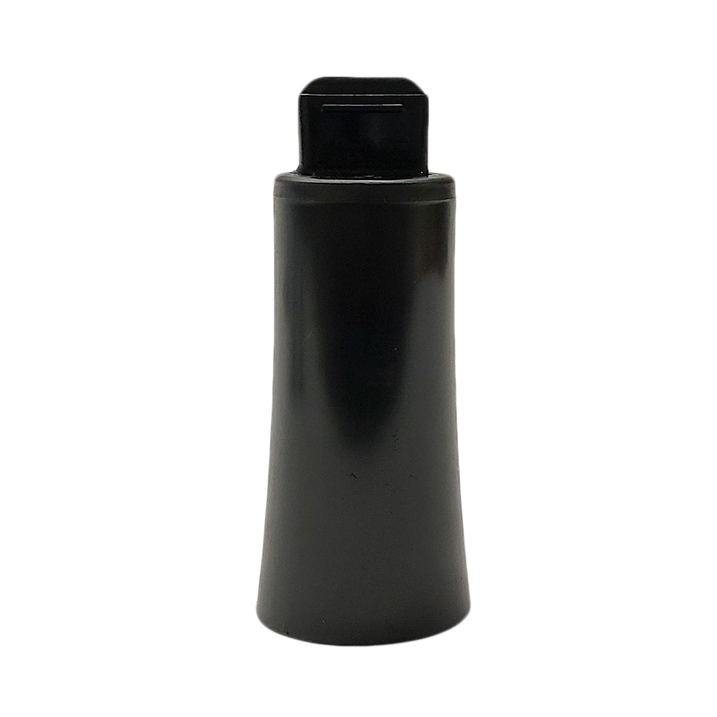 Dallesasse Whistle The Hunt Tester