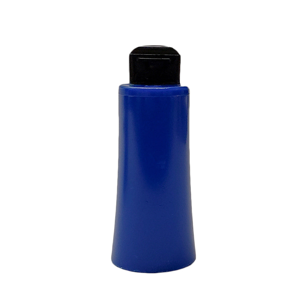 Dallesasse Whistle The Hunt Tester