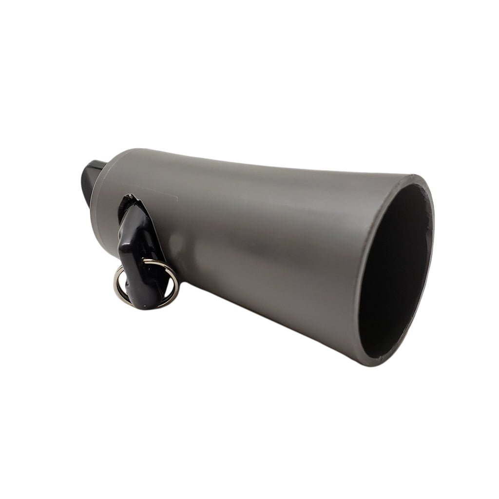 Dallesasse Whistle The Hunt Tester