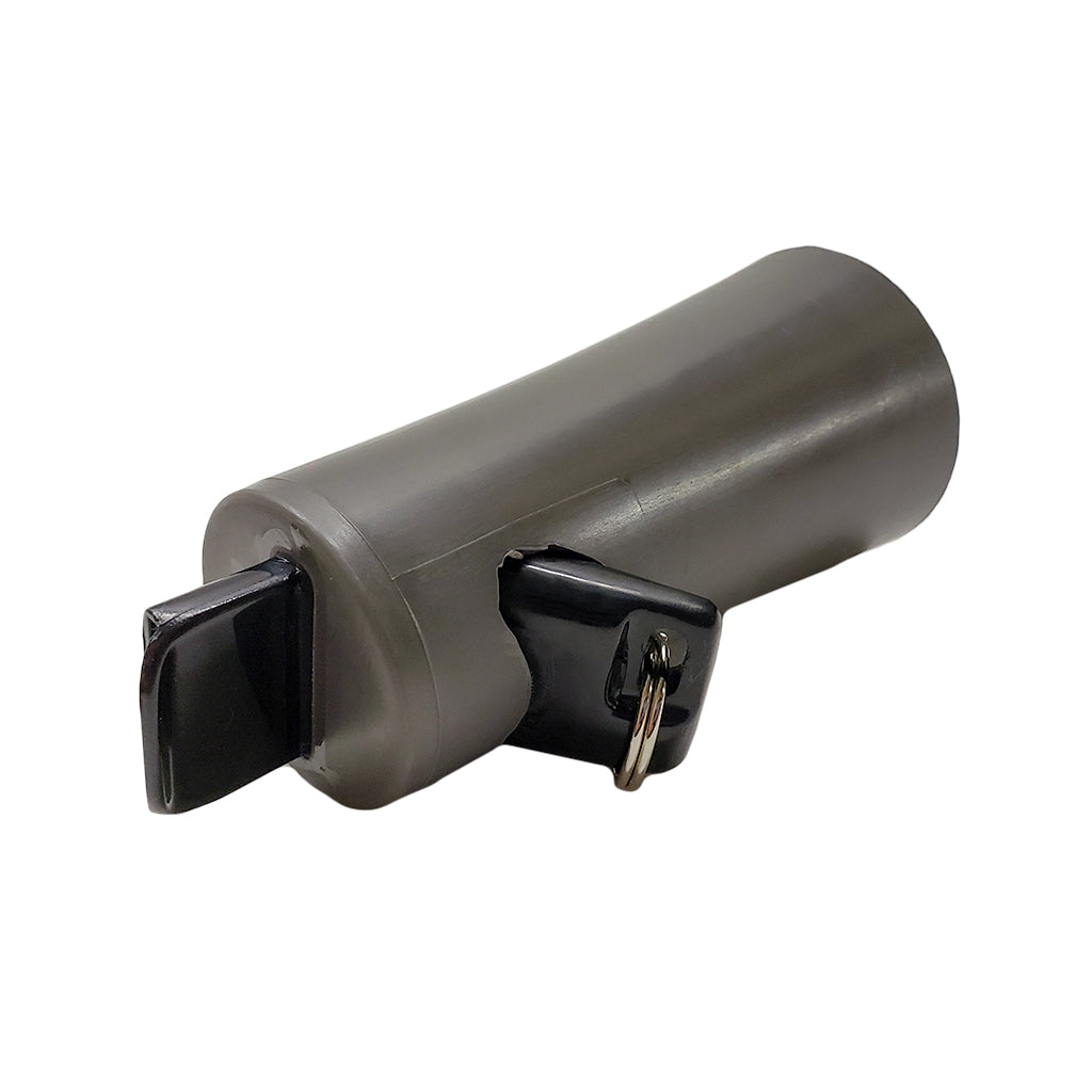 Dallesasse Whistle The Hunt Tester