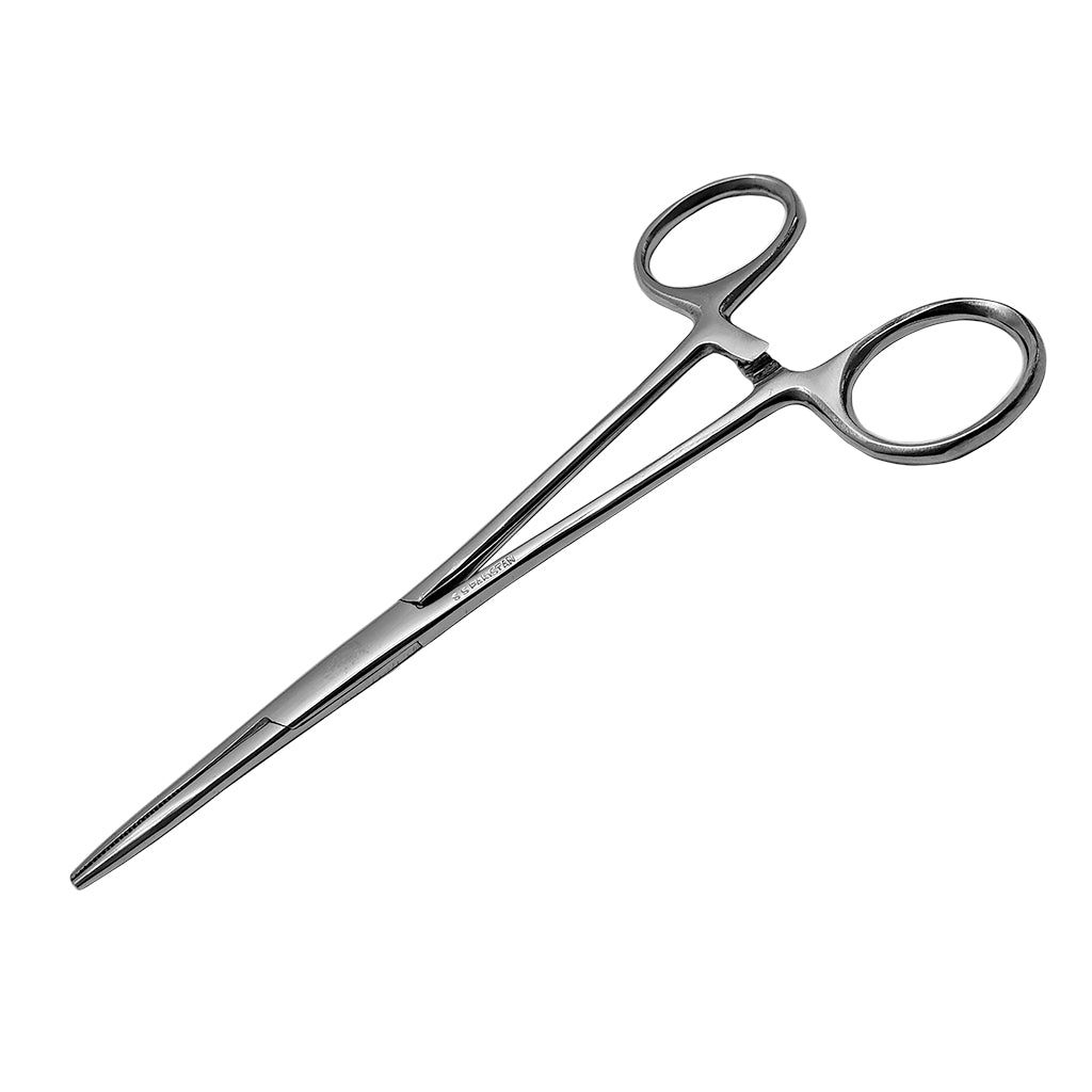 safety store Hemostats First Aids – Hunting Dog Supply