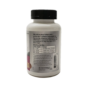 Aspirin for Dogs