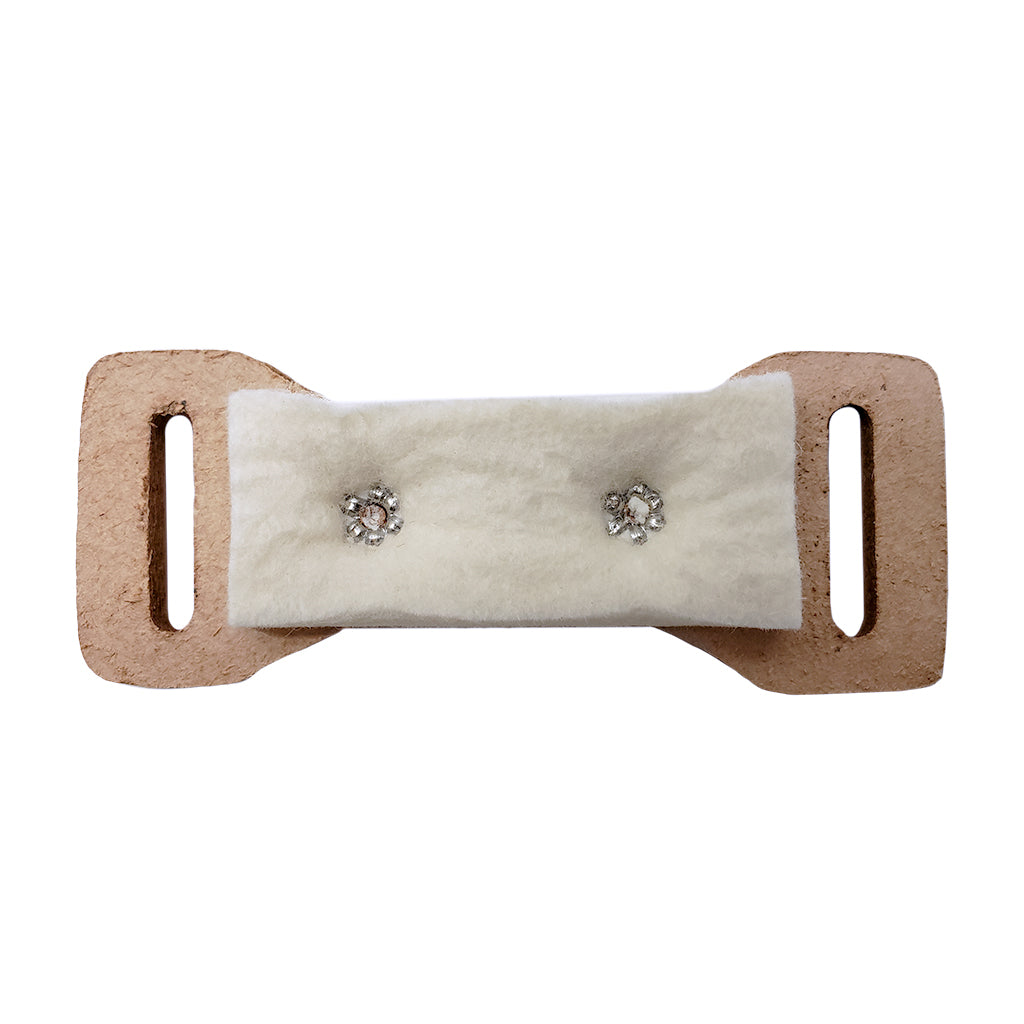 Omnipet Collar Scent Pad – Hunting Dog Supply