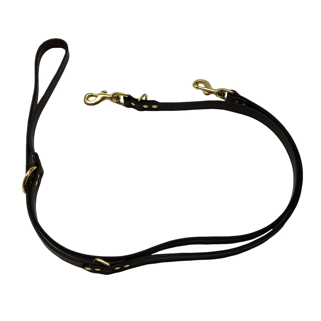 Omnipet LCS Presentation Jaeger Lead – Hunting Dog Supply