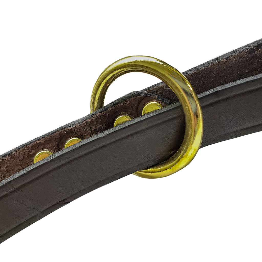 LCS Presentation Jaeger Lead