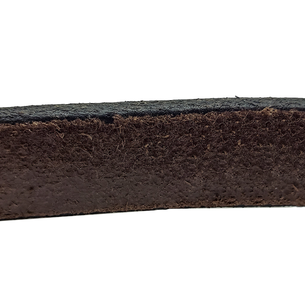 LCS Presentation Jaeger Lead