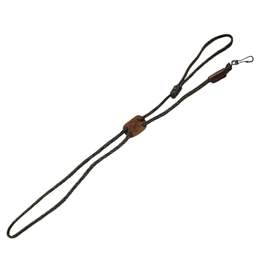Mendota British Style Waterfowlers Lanyard – Hunting Dog Supply