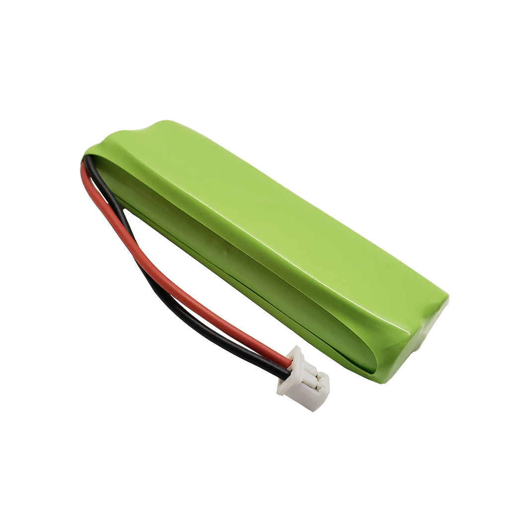 Lion Country Supply 1/2 AA Lithium Battery 3.6V – Hunting Dog Supply