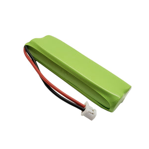 1/2 AA Lithium Battery 3.6V