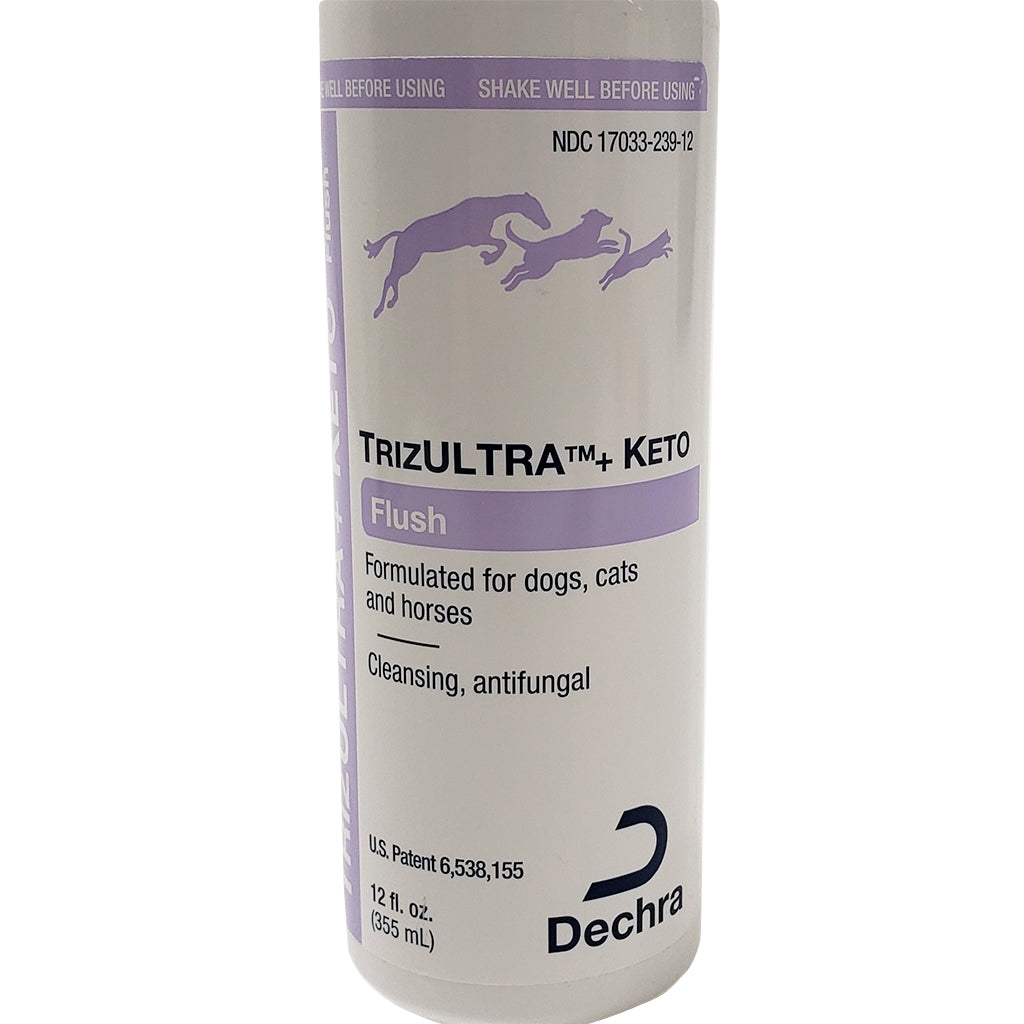 Antifungal ear wash deals for dogs