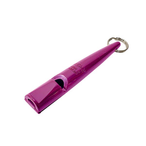 Acme English Whistle