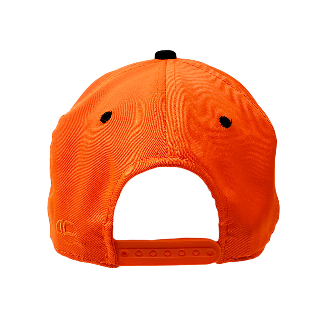 Lion Country Bird Hunter Cap