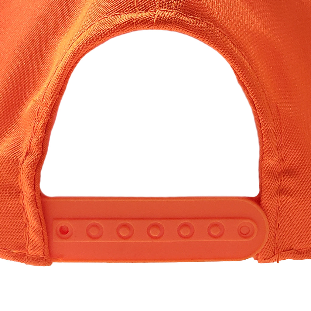 Lion Country Bird Hunter Cap