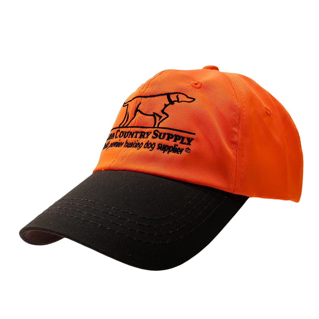 Lion Country Bird Hunter Cap