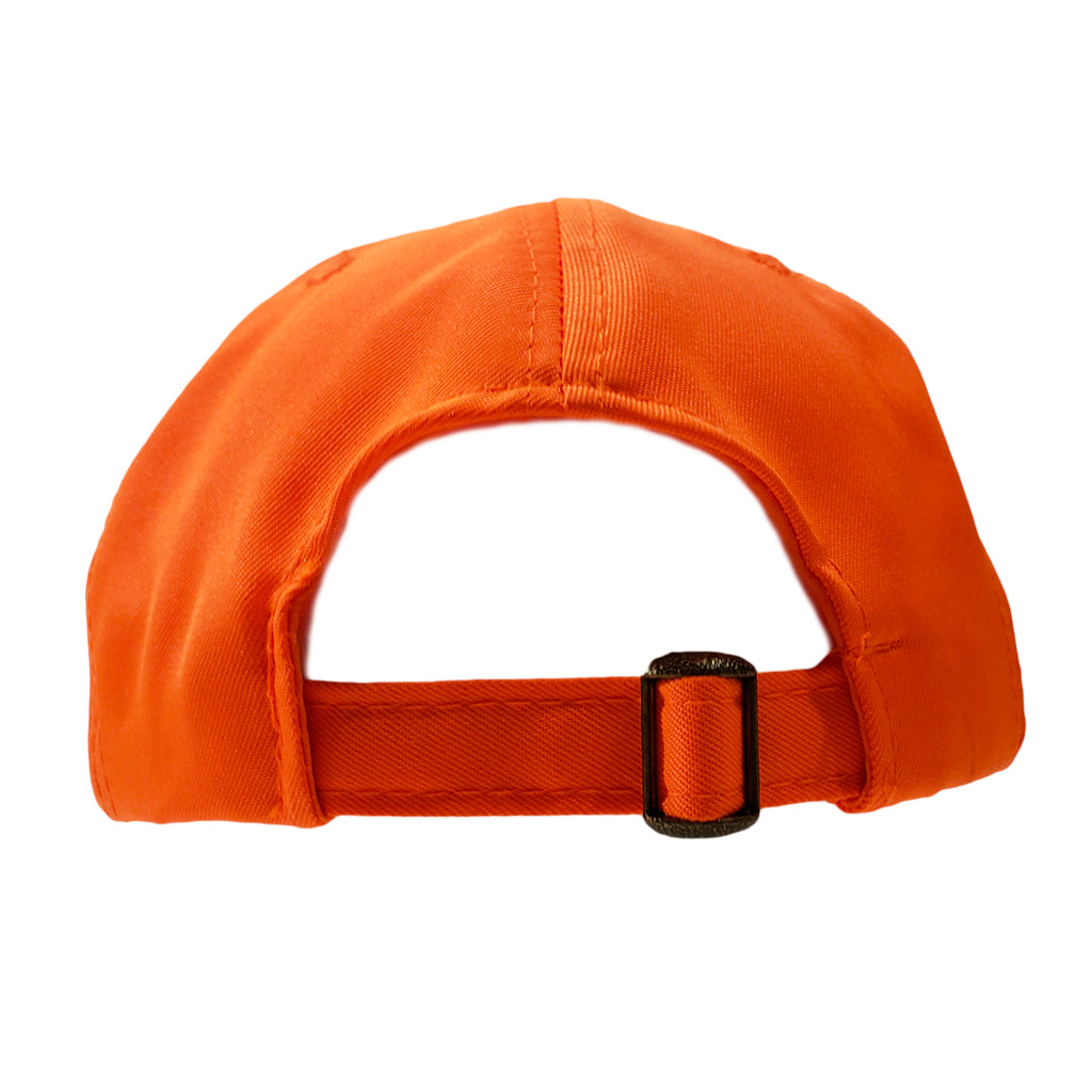 Lion Country Bird Hunter Cap