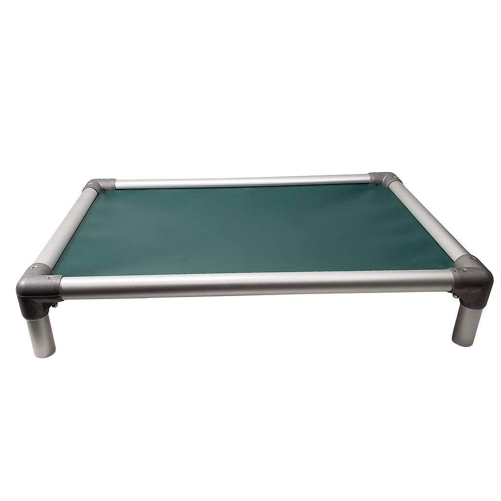 Kuranda Aluminum Dog Bed