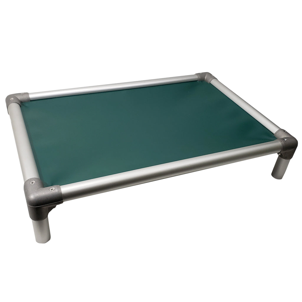 Kuranda Aluminum Dog Bed