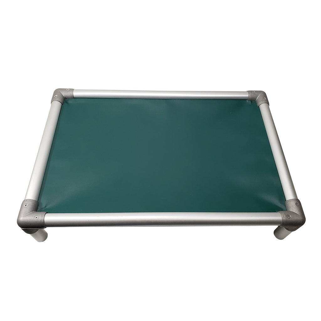 Kuranda Aluminum Dog Bed