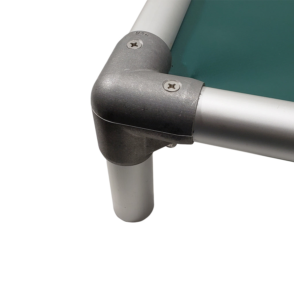 Kuranda Aluminum Dog Bed