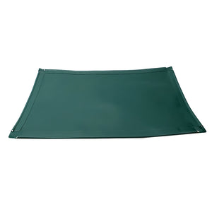 Kuranda Aluminum Bed Heavy Duty Replacement Fabric