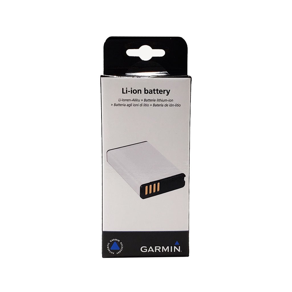 Cameron Sino Batterie 1000 mAh pour Garmin Approach G6 avec 7 outils Cameron Sino Batterie 1000 mAh pour Garmin Approach G6 avec 7 outils